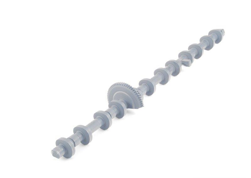 N55 эксцентриковый вал