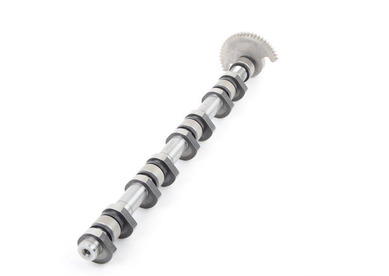 N13 эксцентриковый вал