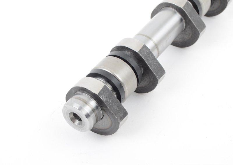 N13 эксцентриковый вал