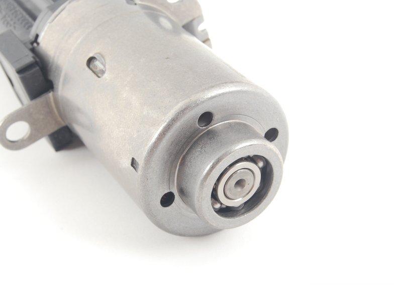 Серводвигатель вальвотроника N55-N20