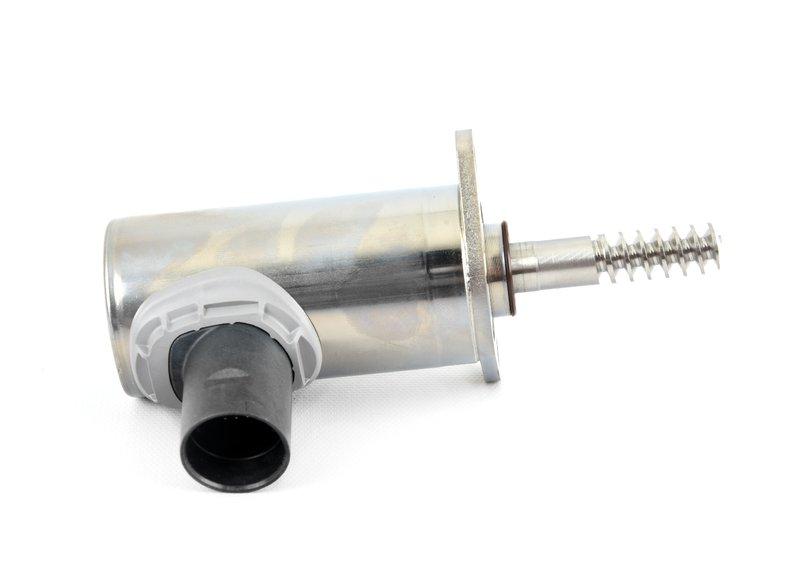 N63N серводвигатель