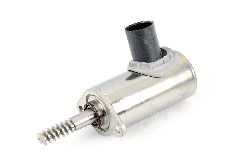 N63N серводвигатель