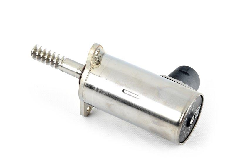 N63N серводвигатель