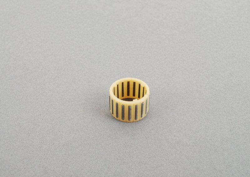 Игольчатый подшипник