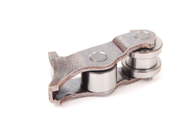 Промежуточный рычаг