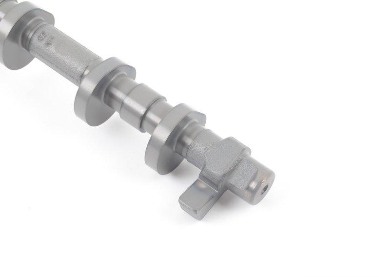 Эксцентриковый вал