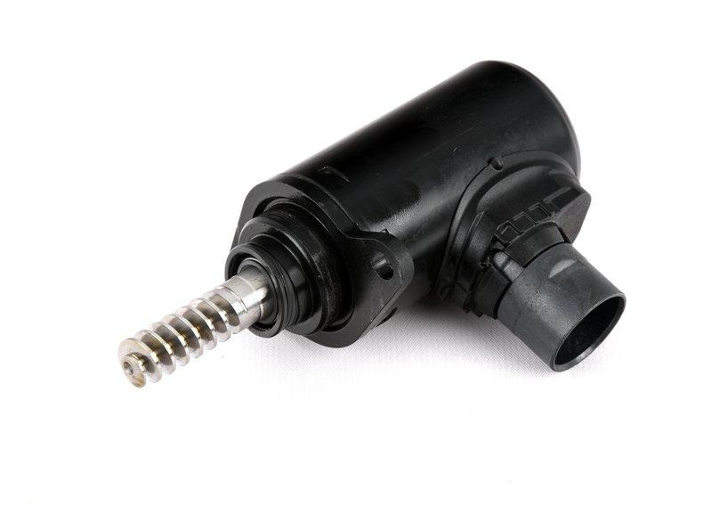 B58 серводвигатель