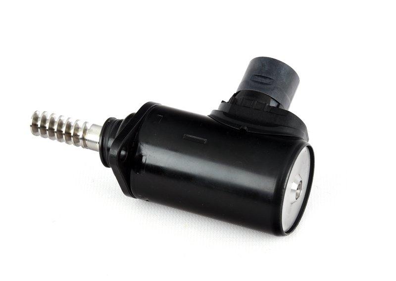 B58 серводвигатель