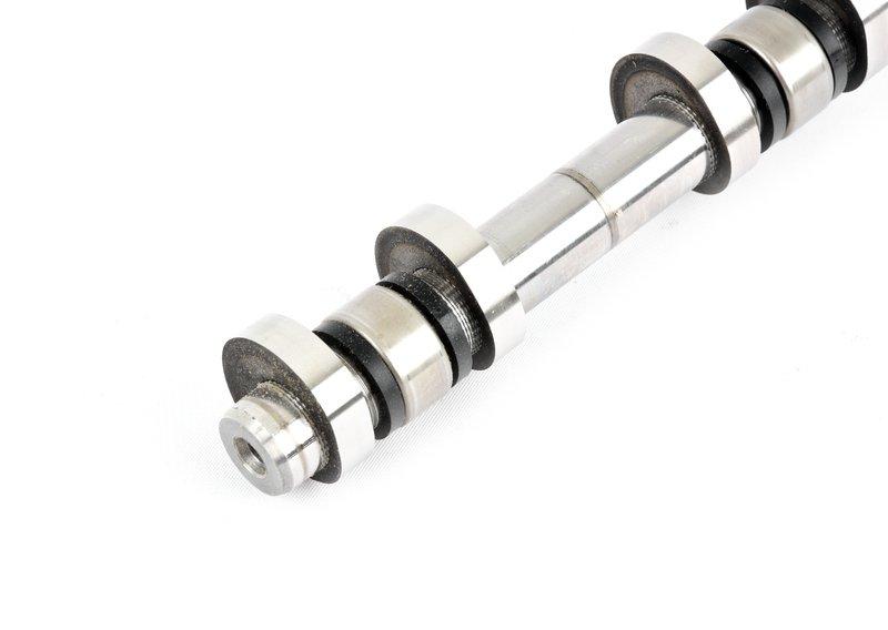 Эксцентриковый ва 5-8 цилиндр