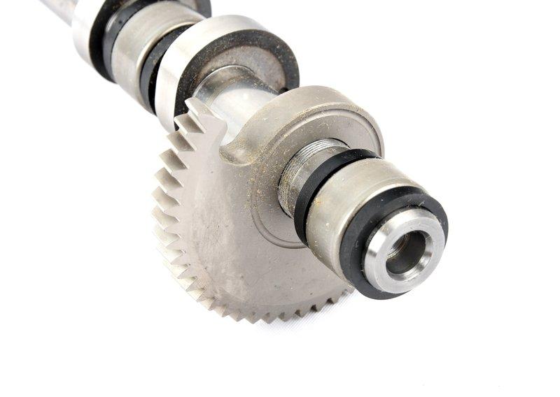 Эксцентриковый ва 5-8 цилиндр