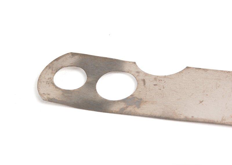 Промежуточная шайба