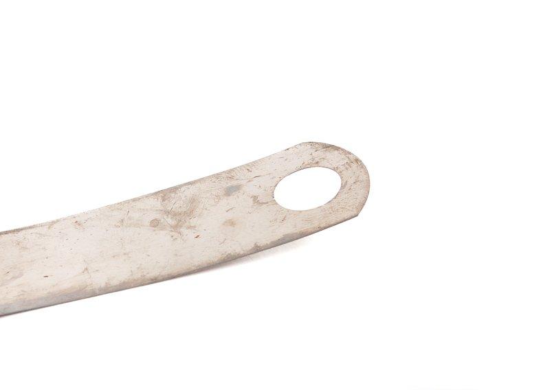 Промежуточная шайба