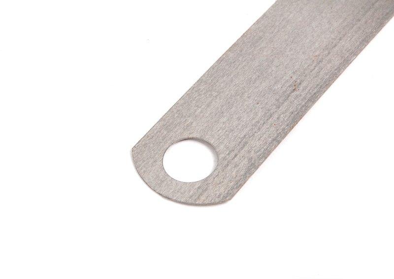 Промежуточная шайба