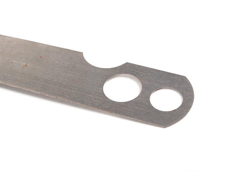 Промежуточная шайба