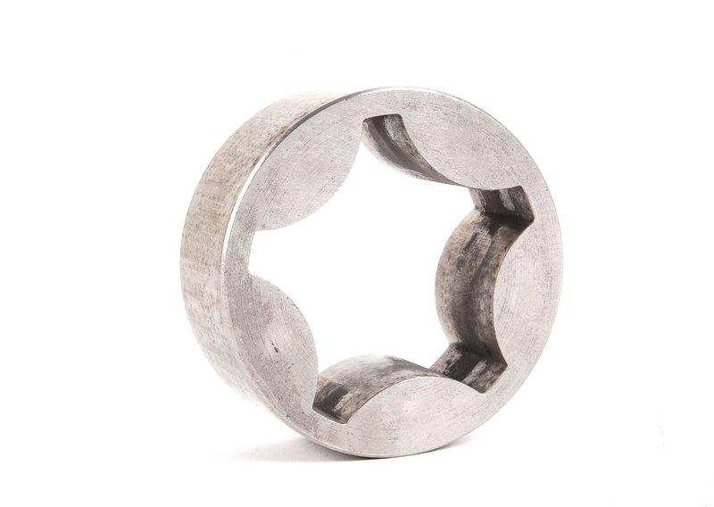 Ротор Наруж