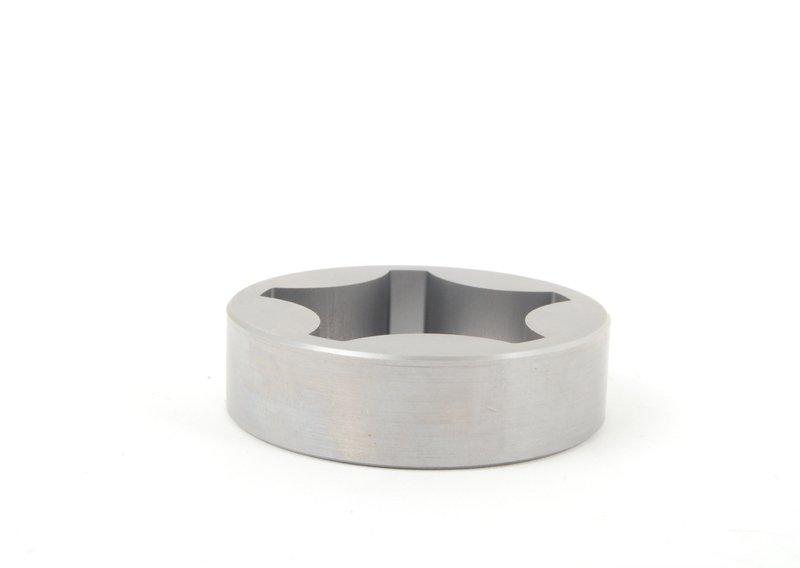 Ротор Наруж