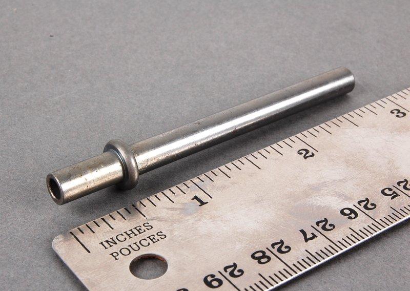 Направляющая труба