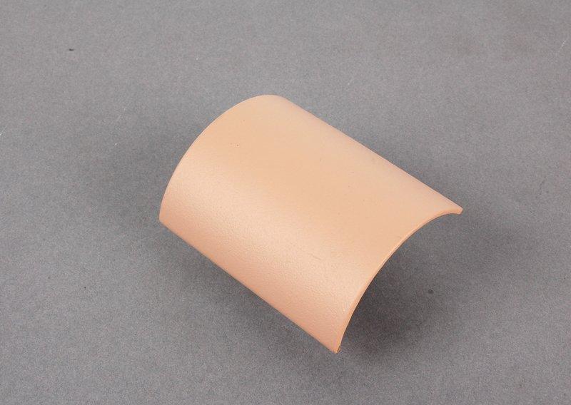 Направляющая труба