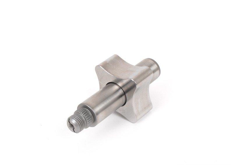 Ротор Внутр