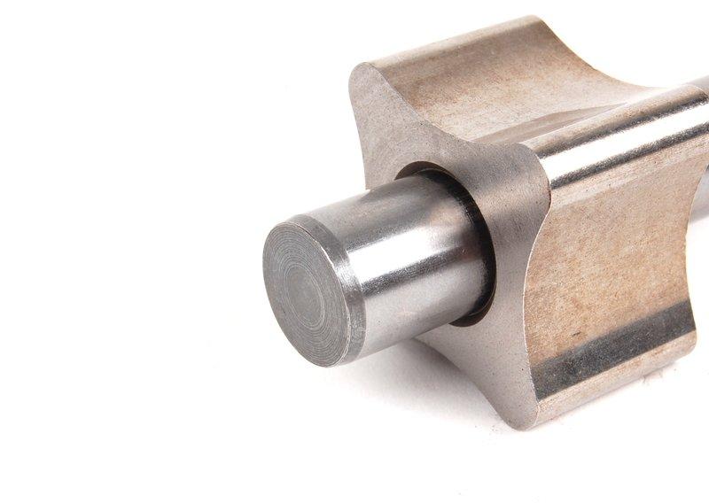 Ротор Внутр