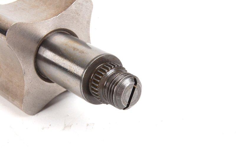 Ротор Внутр