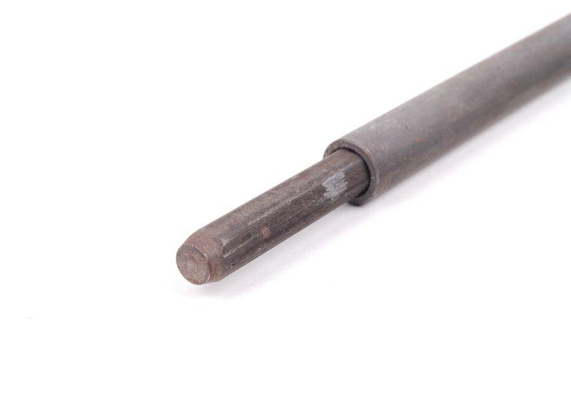 Соединительный элемент