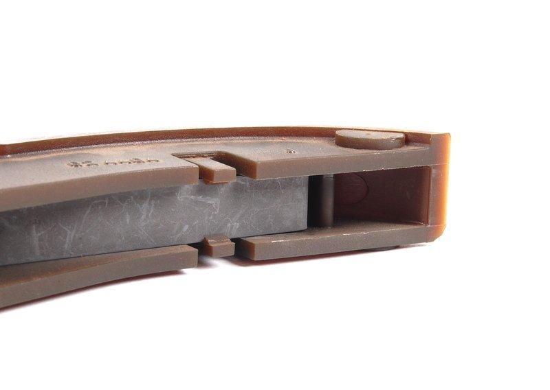 Натяжитель цепи