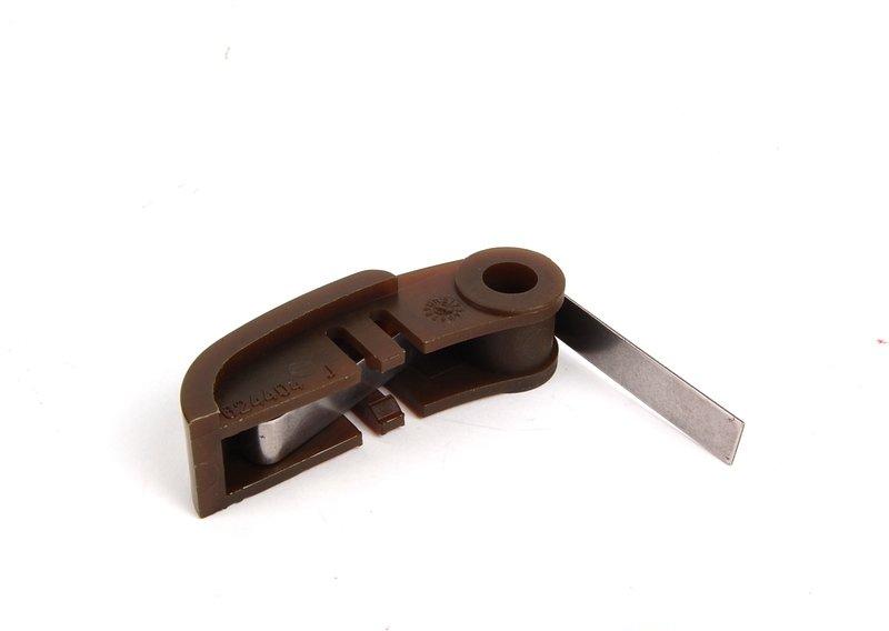 Натяжитель цепи