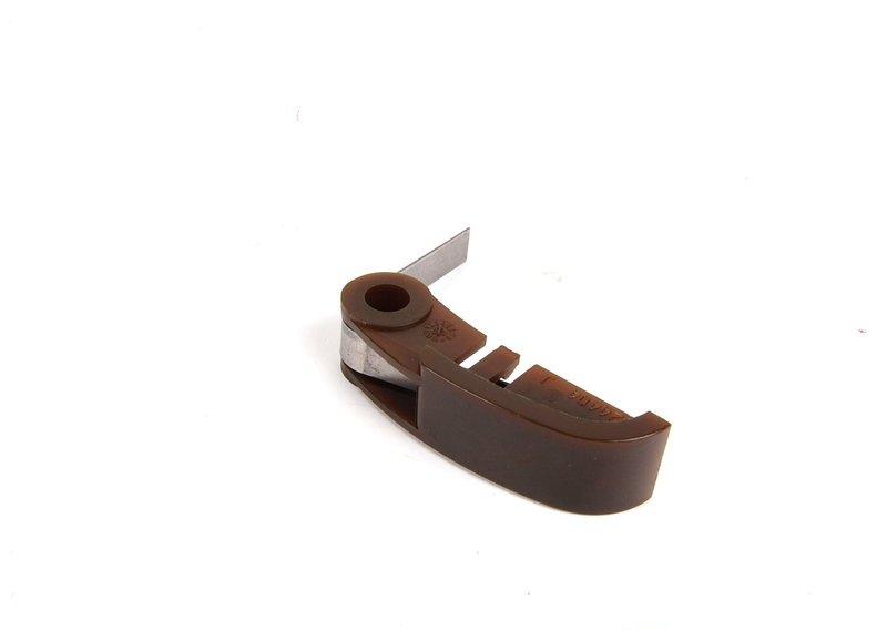 Натяжитель цепи