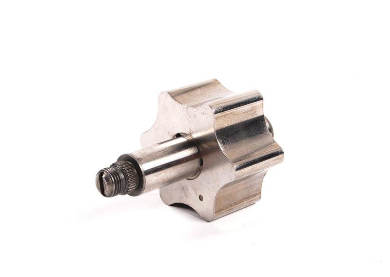 Ротор Внутр