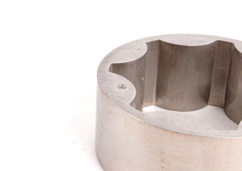 Ротор Наруж