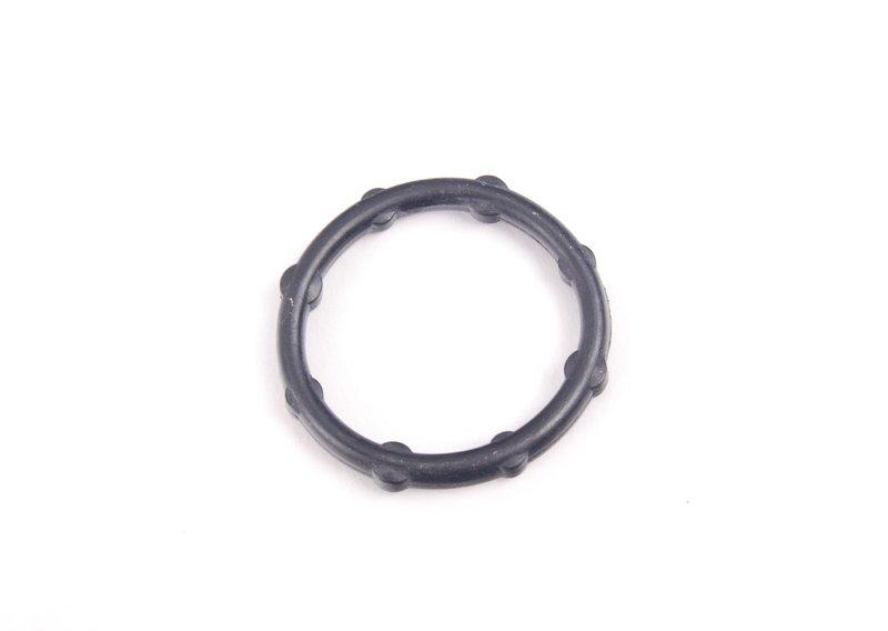 уплотнительная прокладка