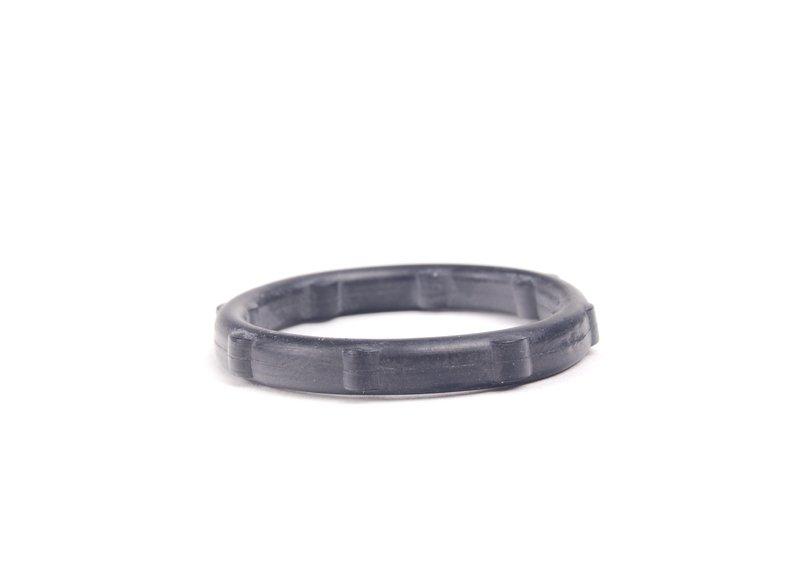 уплотнительная прокладка