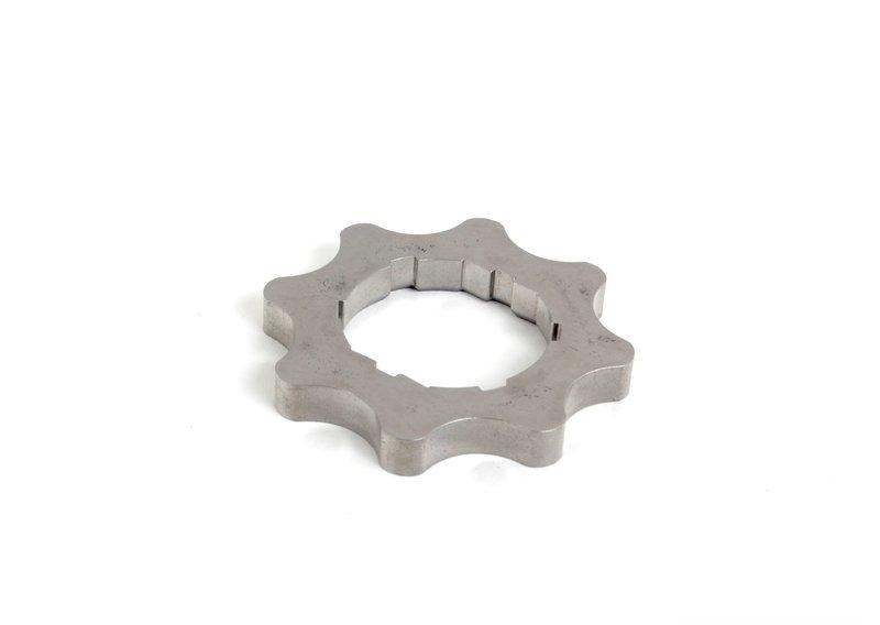 Ротор Внутр