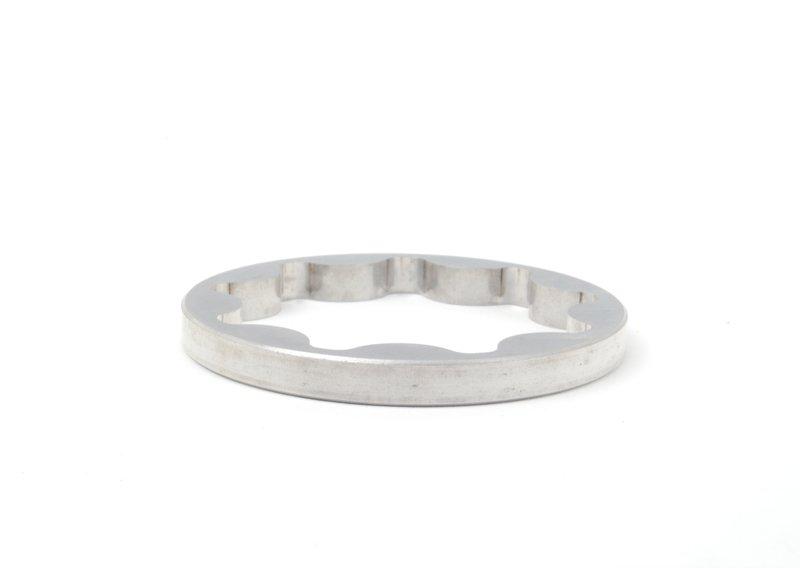 Ротор Наруж