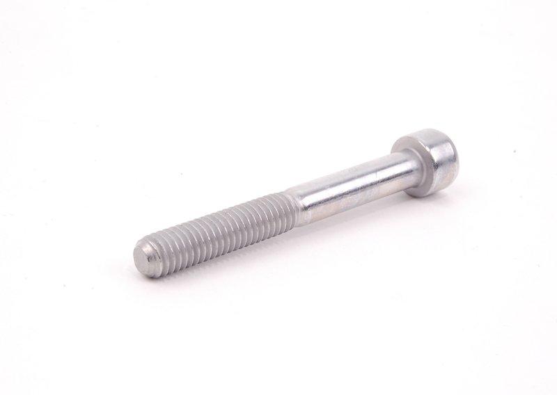 Уплотнительная прокладка безасбестовая