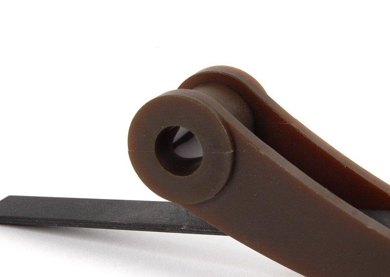 Натяжитель цепи