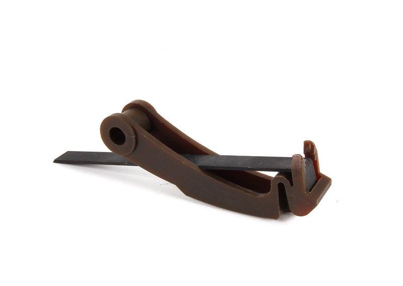 Натяжитель цепи