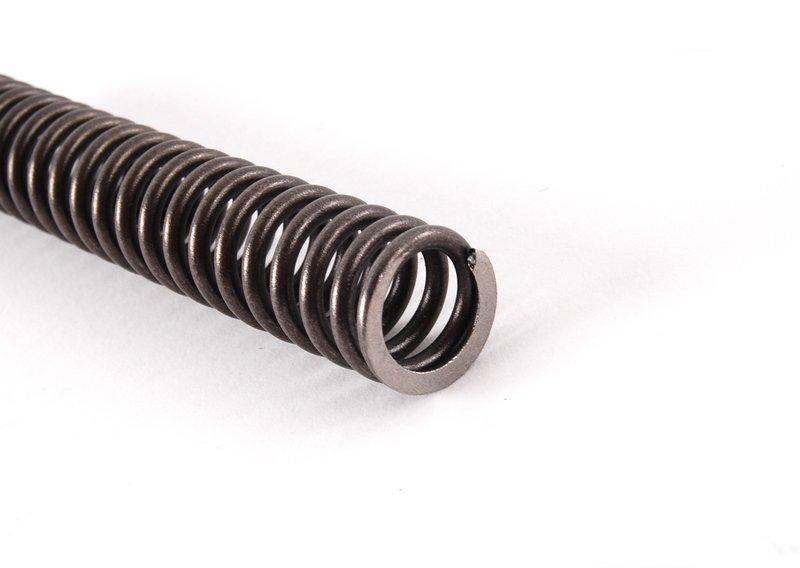 витая пружина