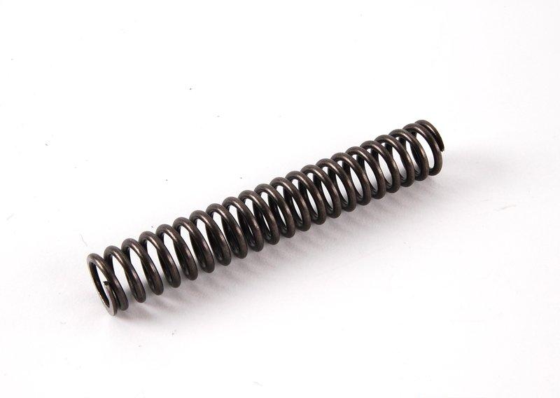 витая пружина