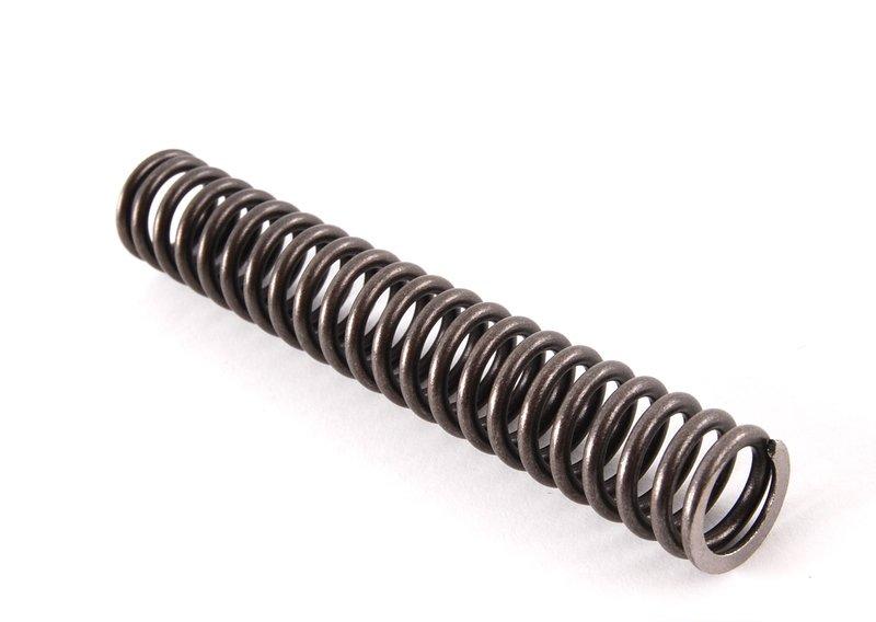 витая пружина