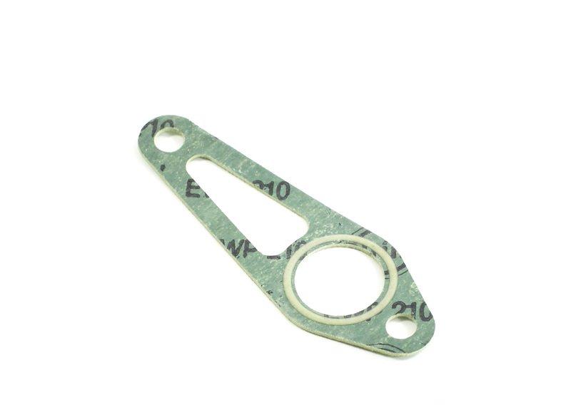 Уплотнительная прокладка безасбестовая