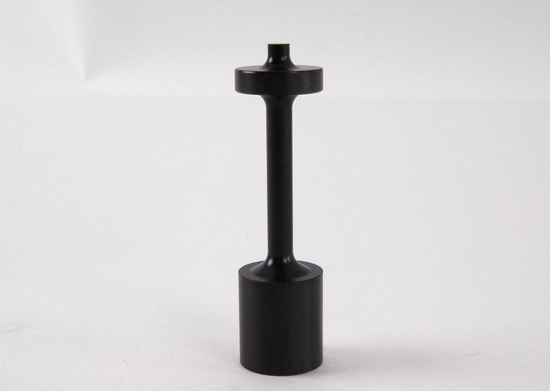 Клапан управления