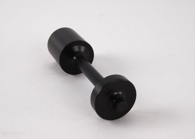 Клапан управления