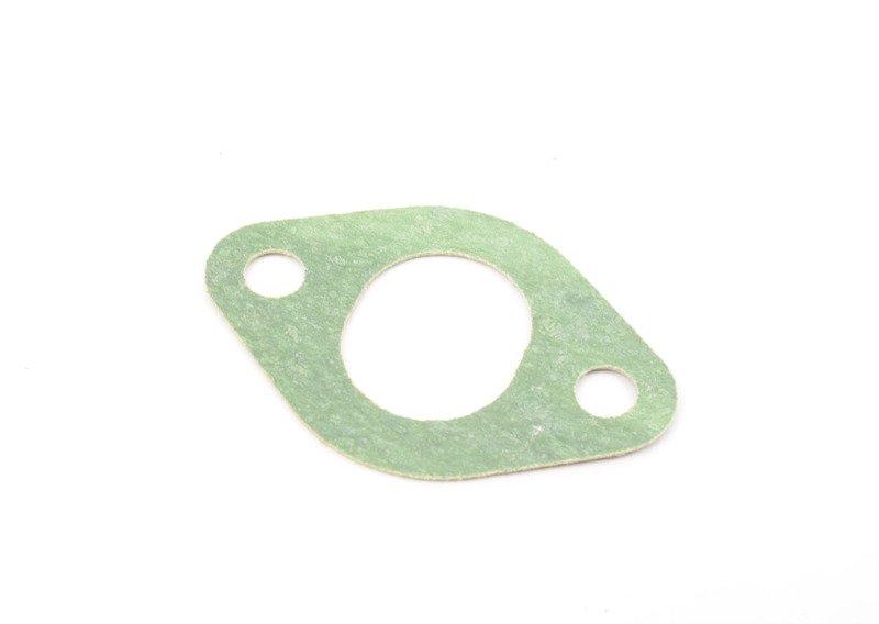 Уплотнительная прокладка безасбестовая