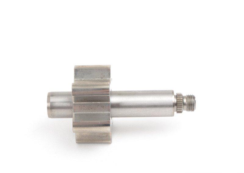 Ротор Внутр