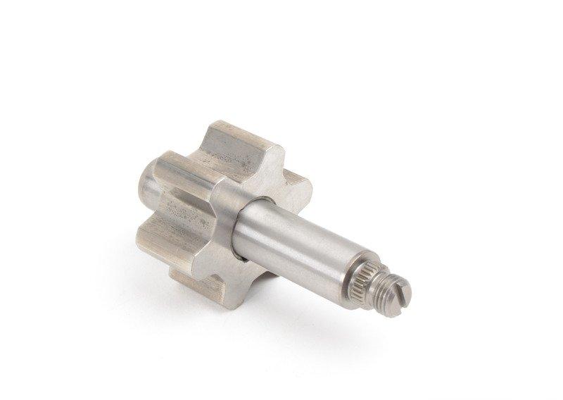 Ротор Внутр