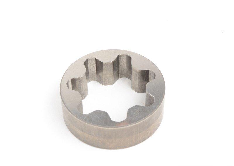 Ротор Наруж