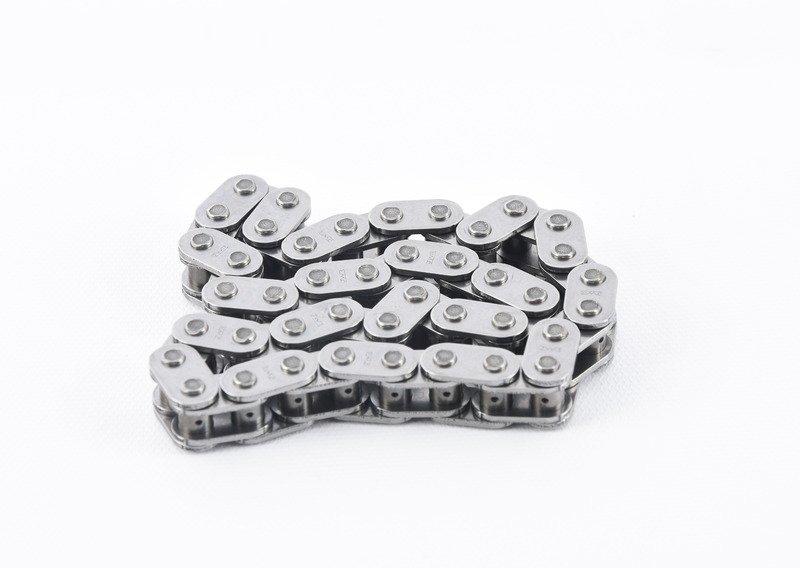 Цепь масляного насоса