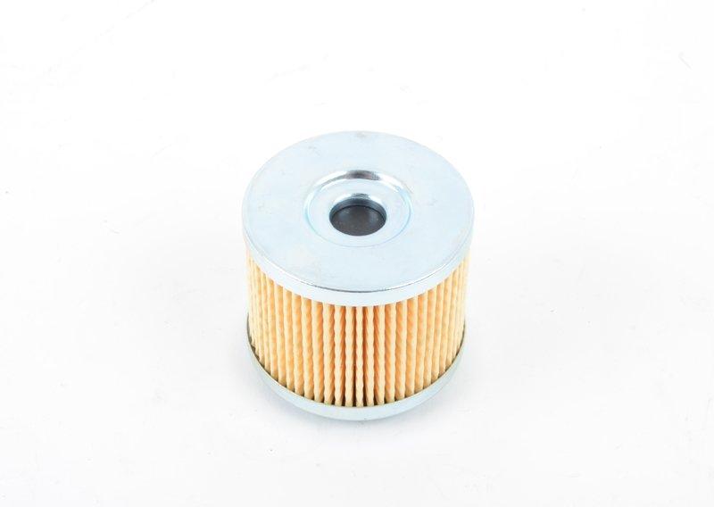 Масляный фильтр x650